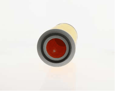 Air Filter (AZMT-41-030-1756)