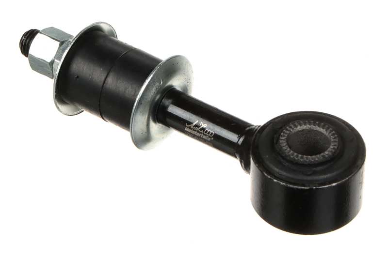 Link/Coupling Rod, stabiliser bar (AZMT-42-010-4088)