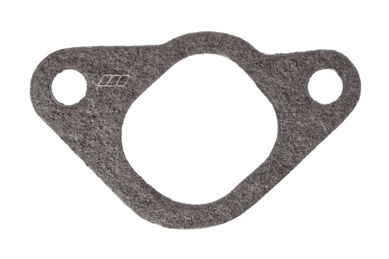 Gasket, intake manifold