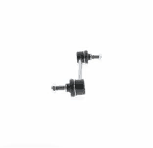 Link/Coupling Rod, stabiliser bar (AZMT-42-010-2160)