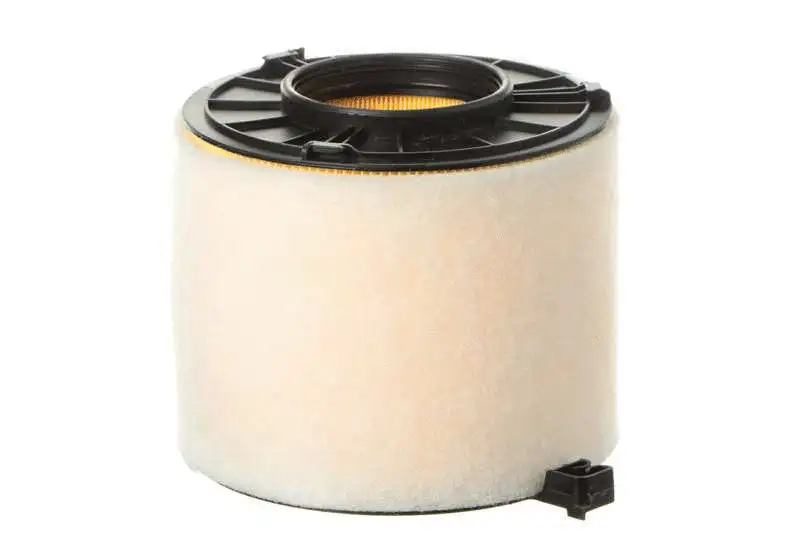 Air Filter (AZMT-41-030-1986)