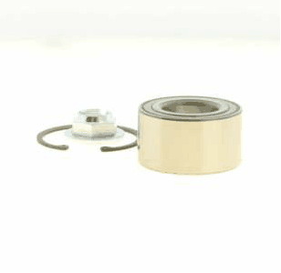 Wheel Bearing Kit (AZMT-42-051-1921)