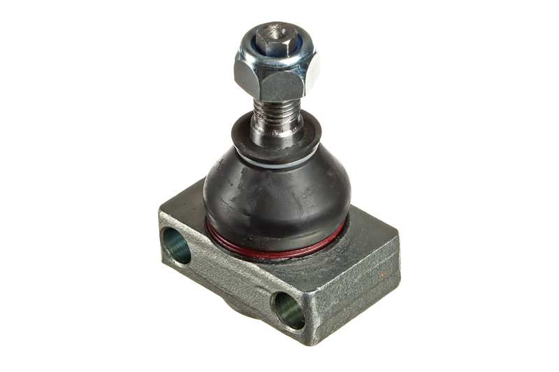 Ball Joint (AZMT-42-010-2766)