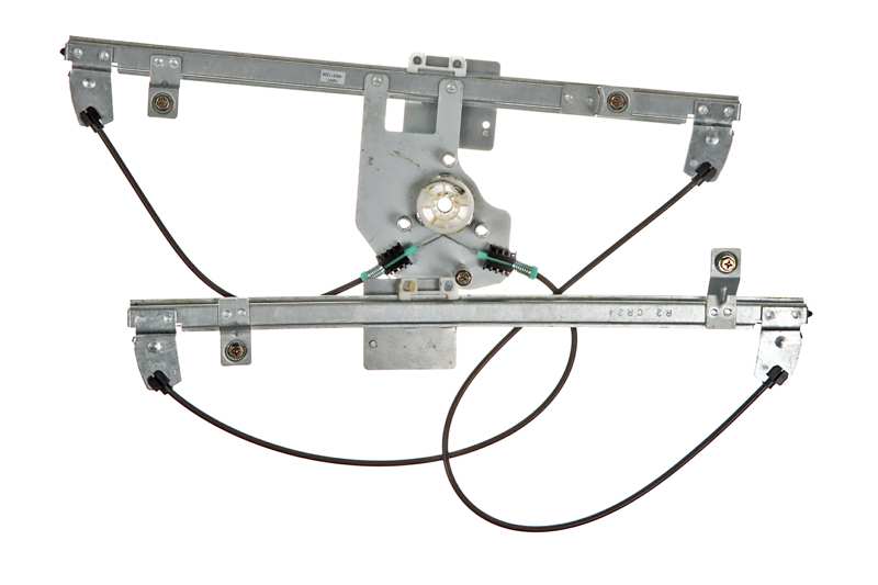 Window Regulator (AZMT-49-031-1326)