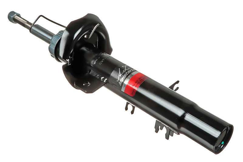 Shock Absorber (AZMT-42-085-0315)