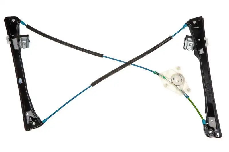 Window Regulator (AZMT-49-031-2341)