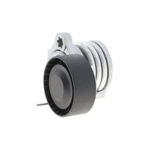 Deflection/Guide Pulley, V-ribbed belt (AZMT-20-031-1778)