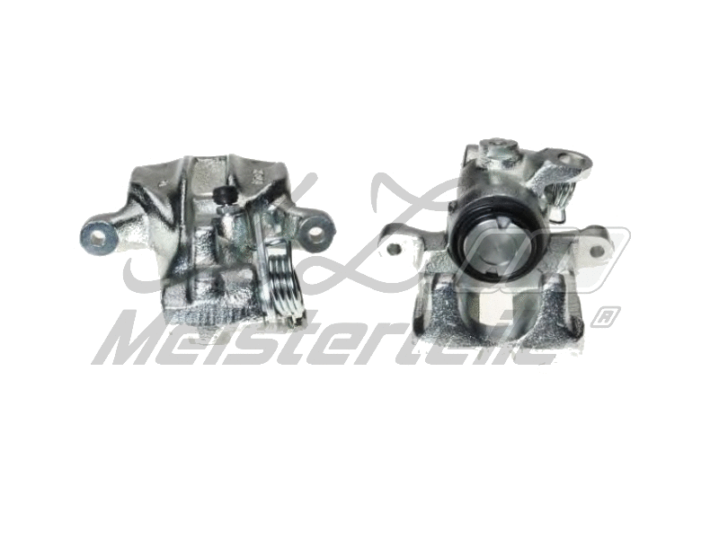 Brake Caliper (AZMT-44-023-1026)