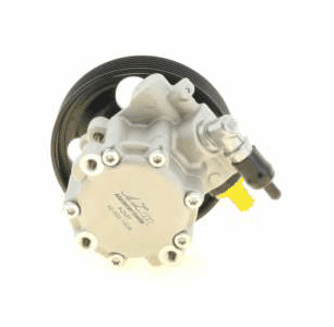 Hydraulic Pump, steering (AZMT-42-022-1038)