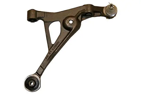 Control/Trailing Arm, wheel suspension (AZMT-42-010-6629)