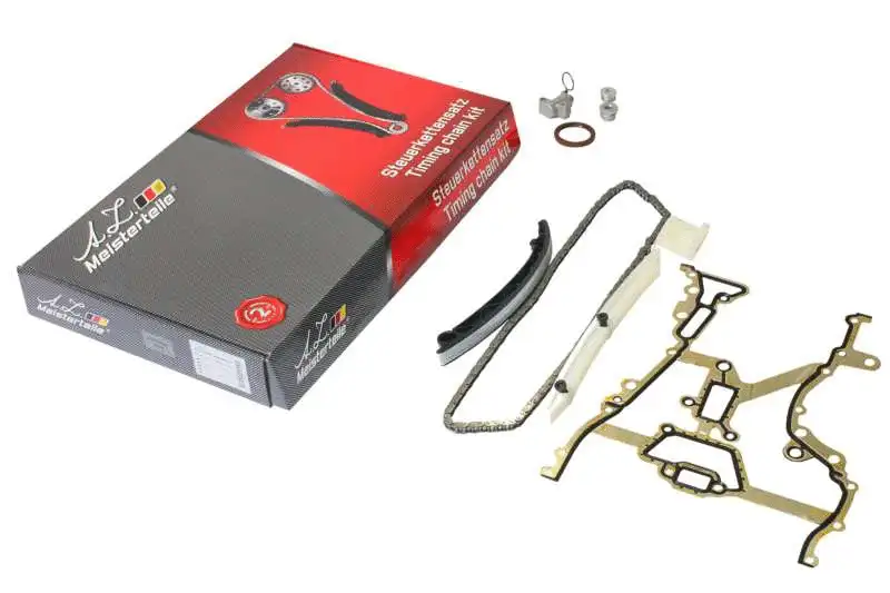 Timing Chain Kit (AZMT-30-059-1170)