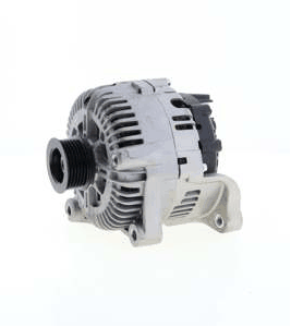 Alternator (AZMT-49-035-1801)