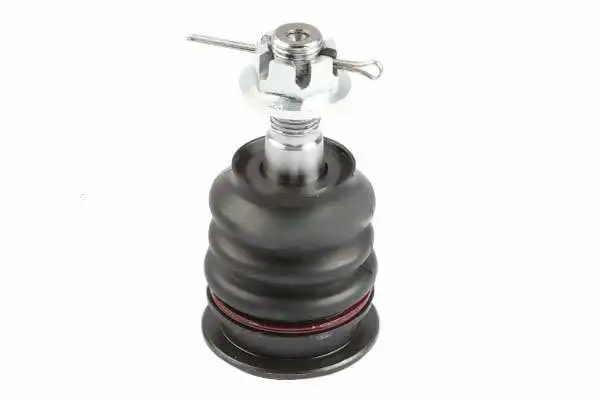Ball Joint (AZMT-42-010-7242)