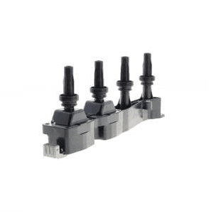 Ignition Coil (AZMT-49-046-1133)