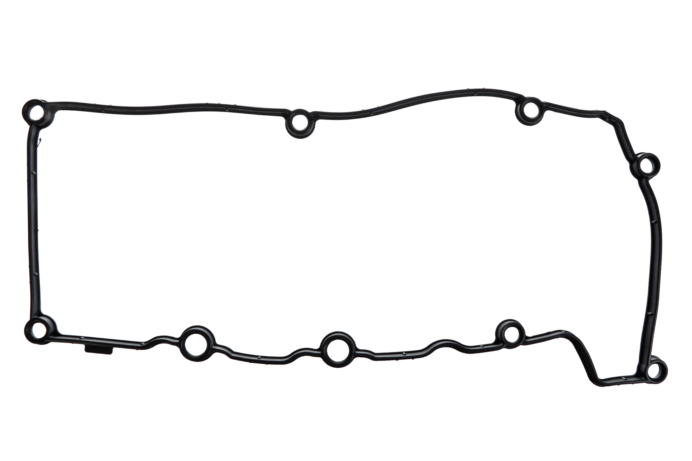 Gasket, cylinder head cover