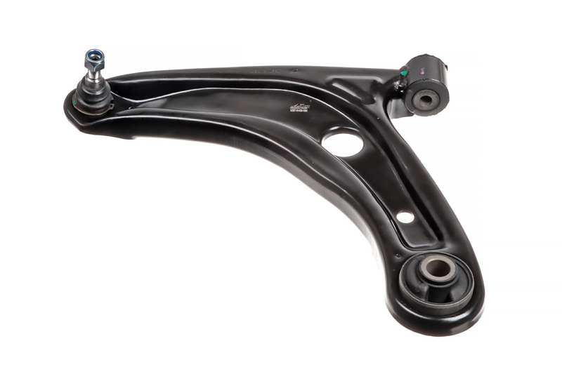 Control/Trailing Arm, wheel suspension (AZMT-54-030-1004)