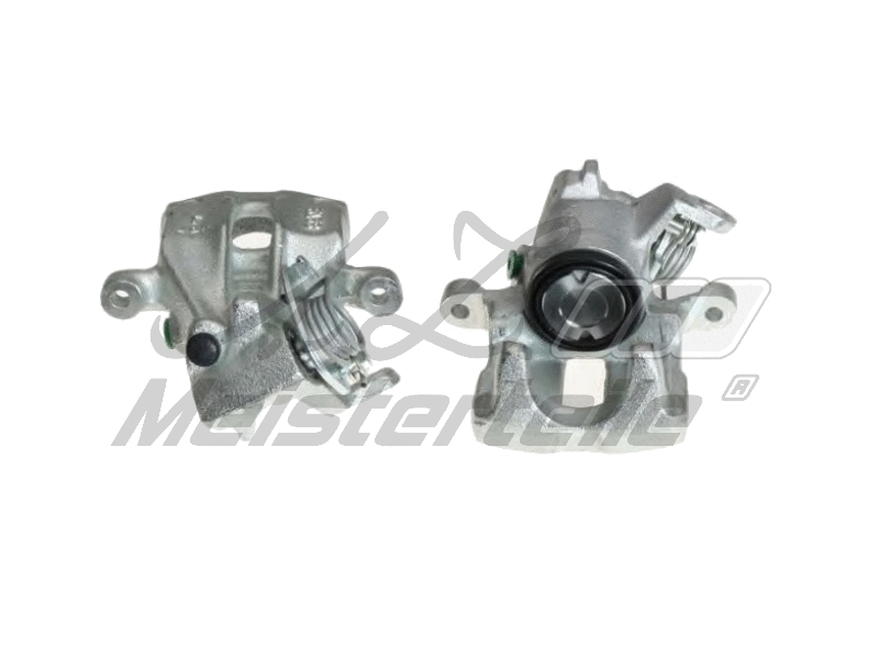 Brake Caliper (AZMT-44-023-1124)