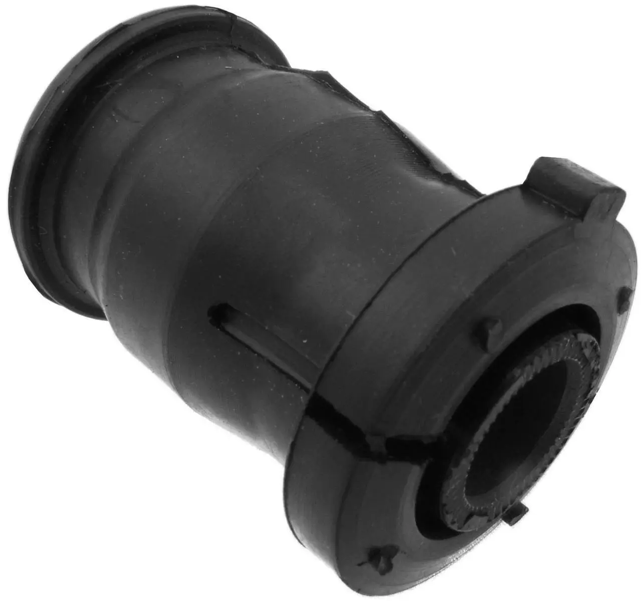 Mounting, stabiliser bar (AZMT-40-040-8206)