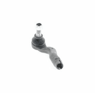 Tie Rod End (AZMT-42-010-1335)
