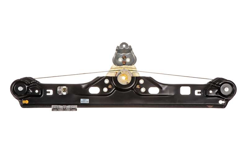Window Regulator (AZMT-49-031-1194)