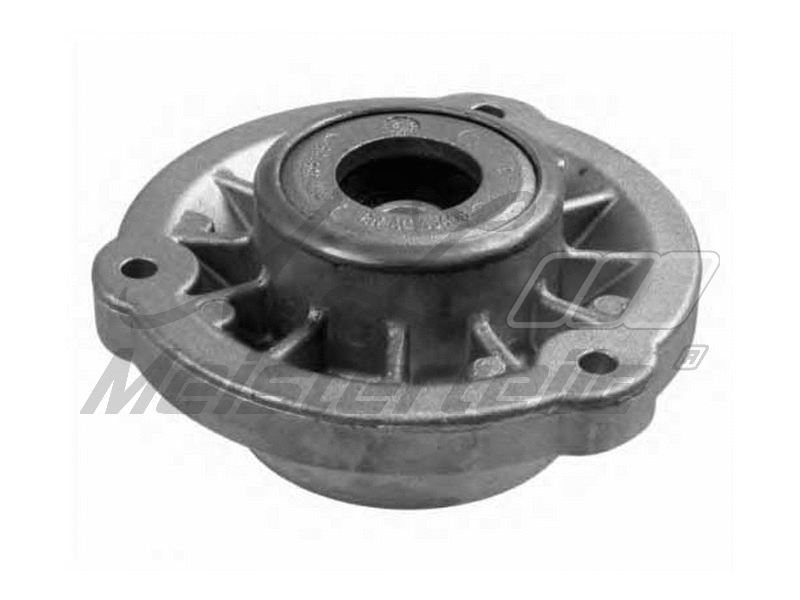 Suspension Strut Support Mount (AZMT-42-060-1536)