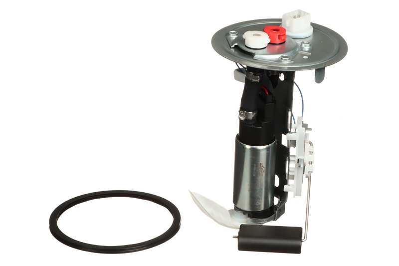 Fuel Feed Unit (AZMT-49-020-3759)