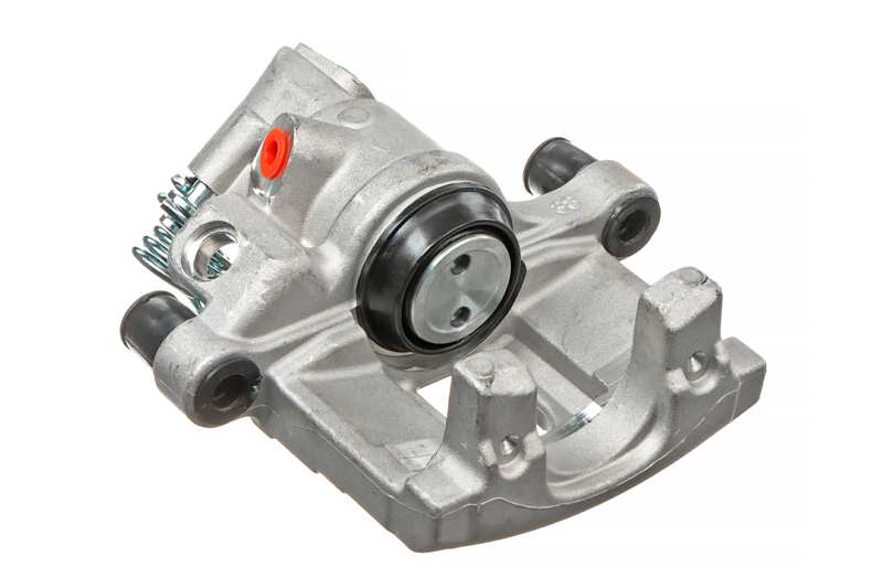 Brake Caliper (AZMT-44-023-1829)