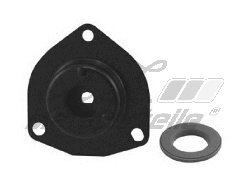 Suspension Strut Support Mount (AZMT-42-060-1306)