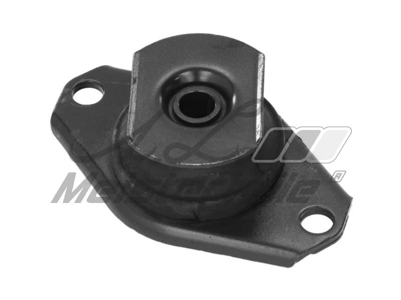 Mounting, engine (AZMT-40-040-7334)