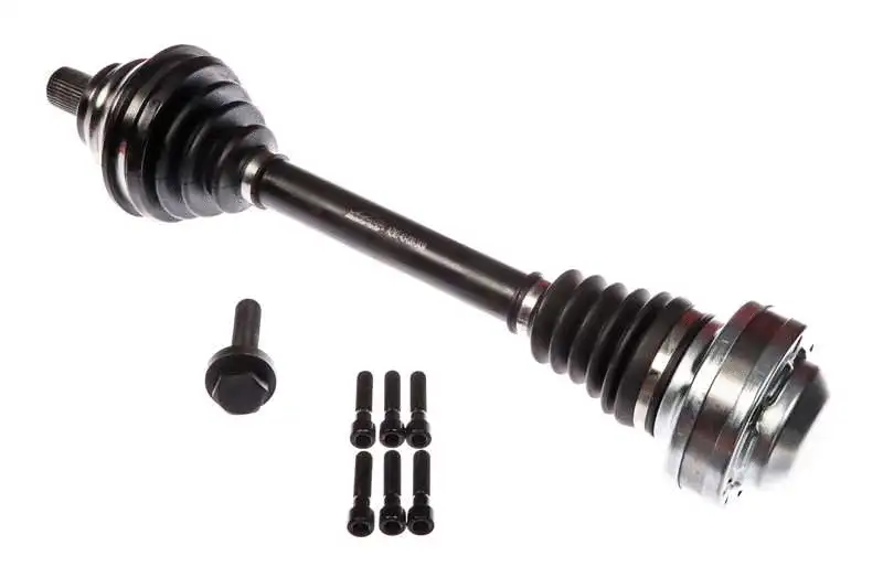 Drive Shaft (AZMT-43-030-3434)