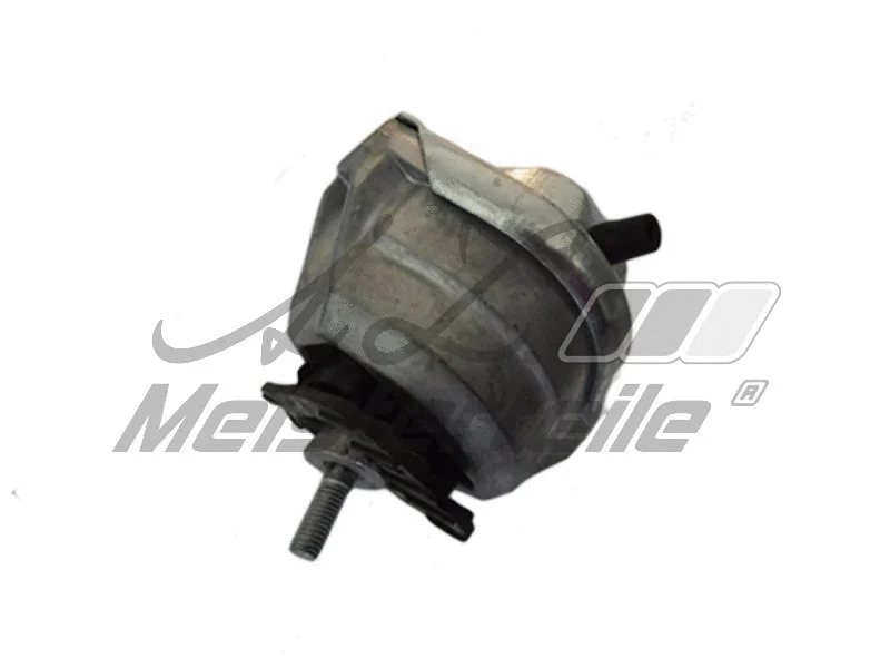 Mounting, engine (AZMT-40-040-5763)