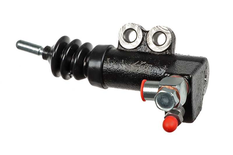 Slave Cylinder, clutch
