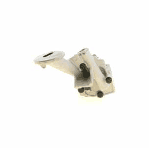 Oil Pump (AZMT-46-030-1208)