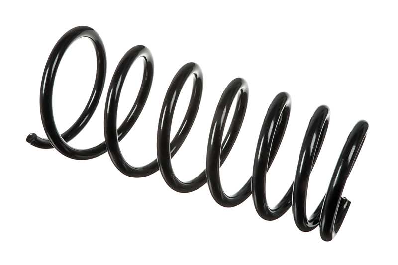 Suspension Spring (AZMT-42-089-2128)