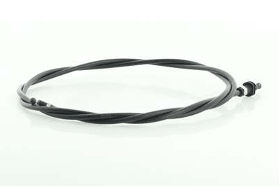 Bonnet Cable (AZMT-47-013-1030)