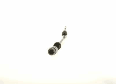 Inner Tie Rod (AZMT-42-010-4931)