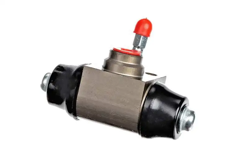 Wheel Brake Cylinder