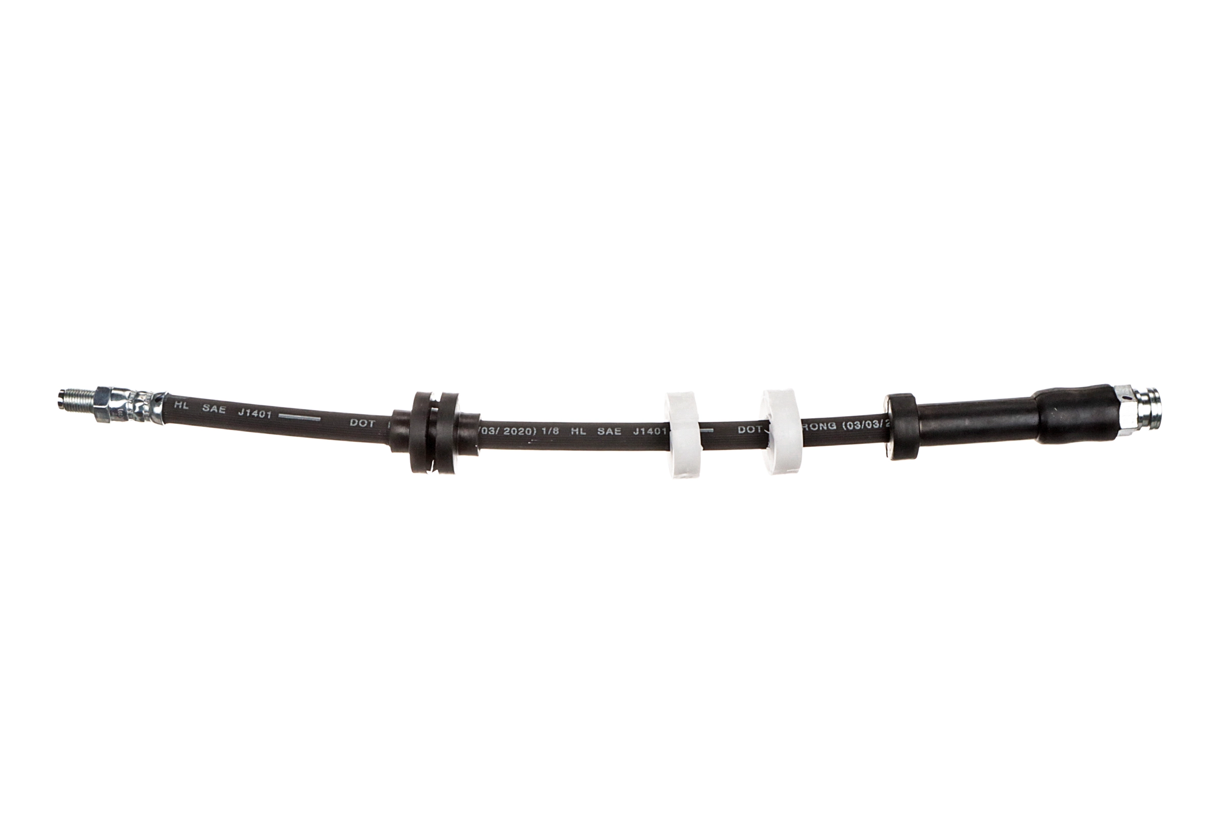 Brake Hose (AZMT-44-030-1103)