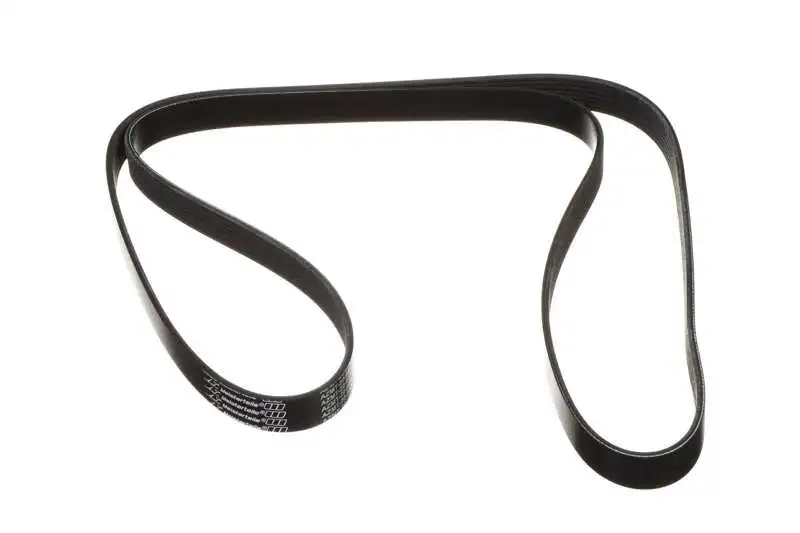 V-Ribbed Belt (AZMT-20-033-1838)