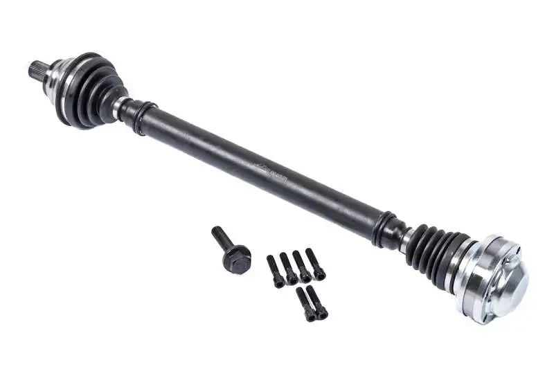 Drive Shaft (AZMT-43-030-3315)