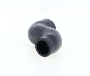 Radiator Hose (AZMT-90-020-1203)