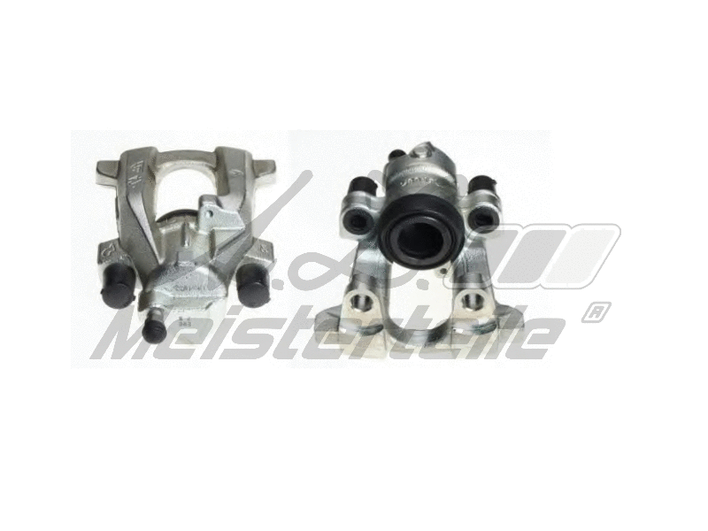 Brake Caliper (AZMT-44-023-1473)