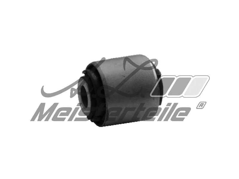 Mounting, control/trailing arm (AZMT-40-040-5321)