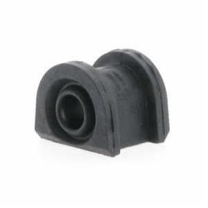 Mounting, stabiliser bar (AZMT-40-040-5618)