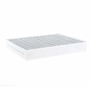 Filter, cabin air (AZMT-41-010-1030)