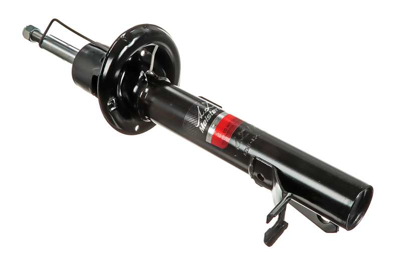 Shock Absorber (AZMT-42-085-0308)