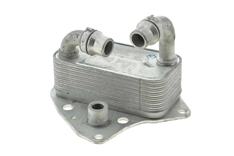 Oil Cooler, engine oil (AZMT-45-038-1052)