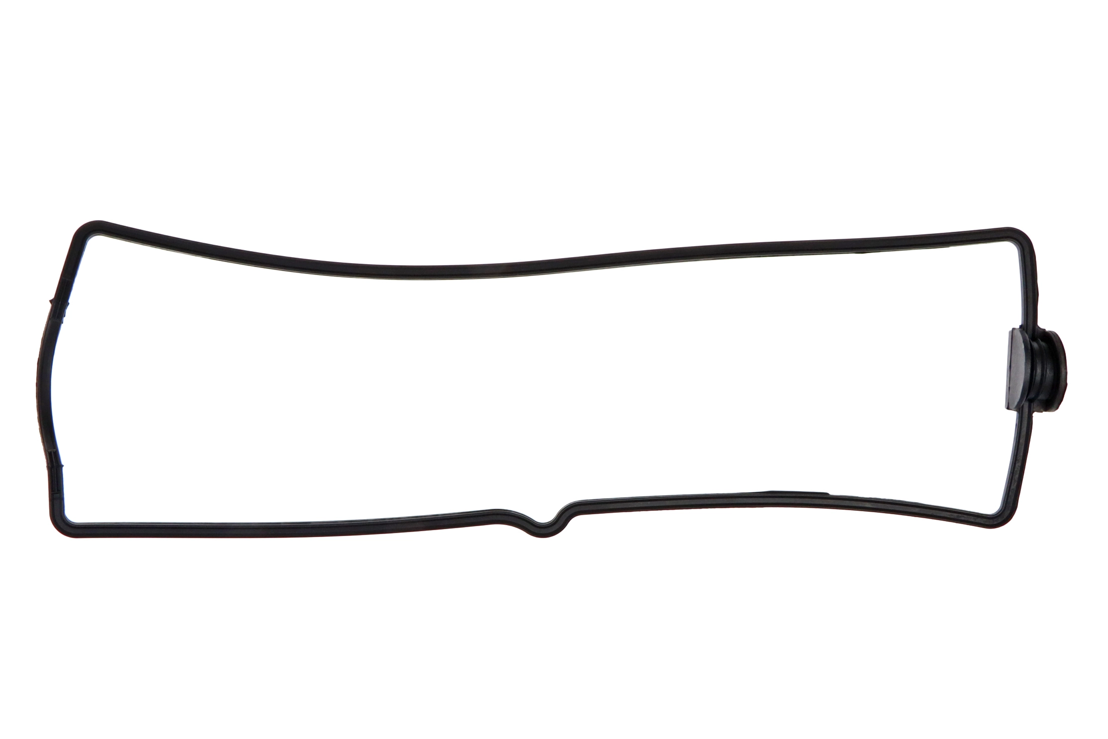 Gasket, cylinder head cover (AZMT-52-026-1398)