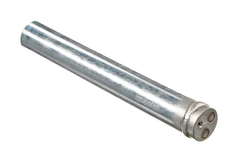 Dryer, air conditioning (AZMT-45-036-1020)