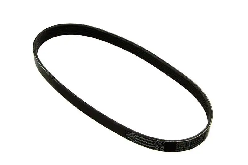 V-Ribbed Belt (AZMT-20-033-1425)